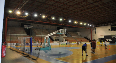 Para-volley: il campionato europeo femminile della 3^ zona, a Follonica l'1 e...